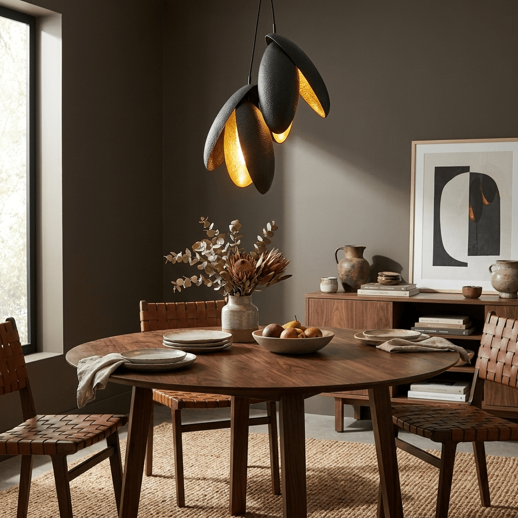 Selvara hanglamp