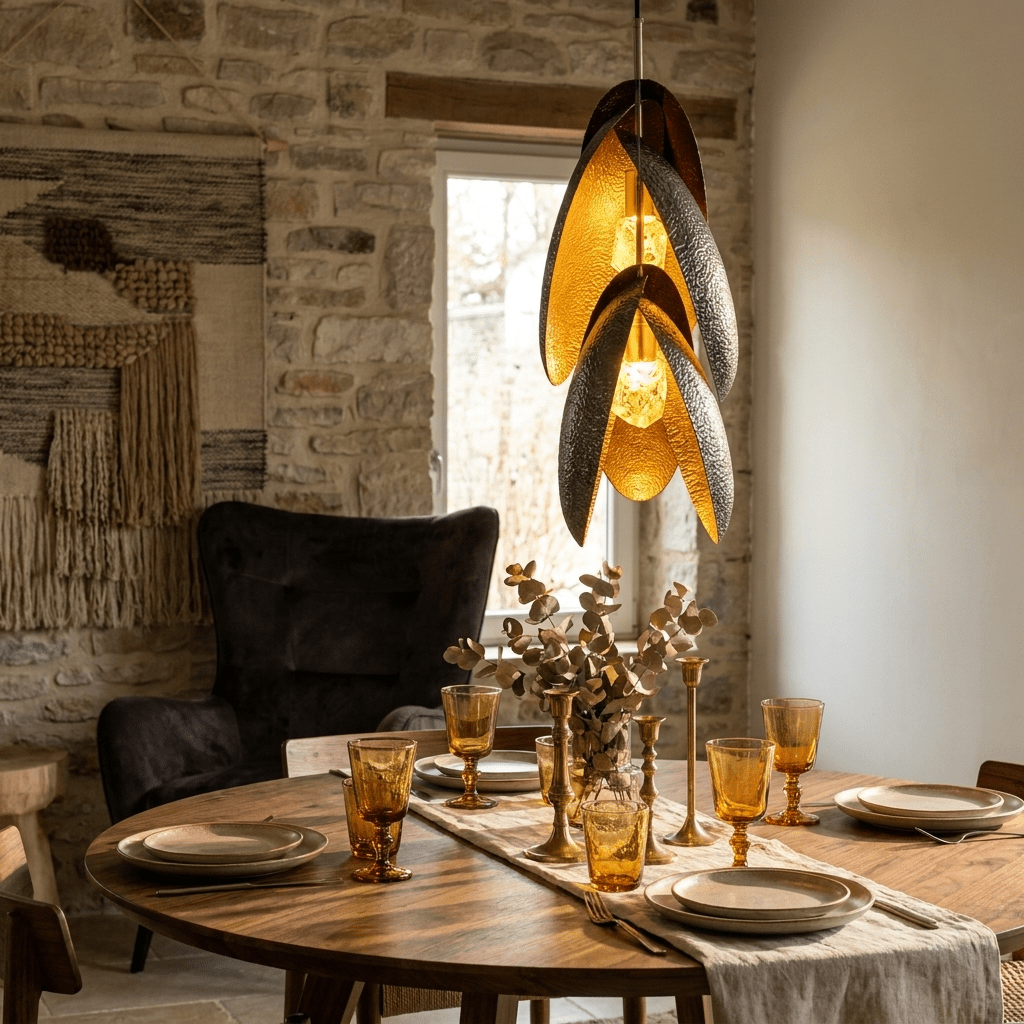 Selvara hanglamp