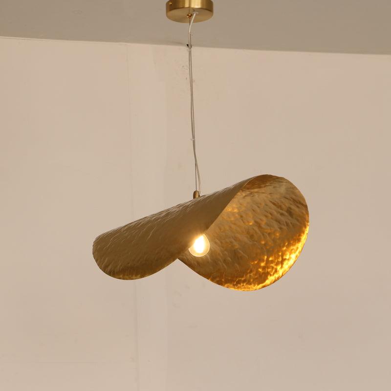 Dovenn minimalistische hanglamp