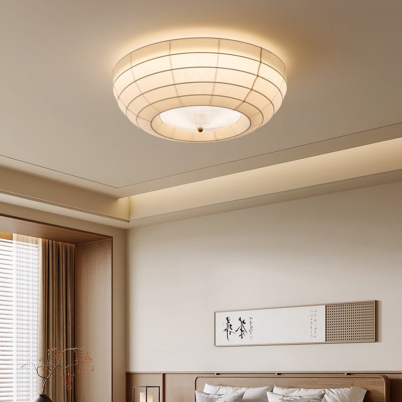 Zentrix plafondlamp