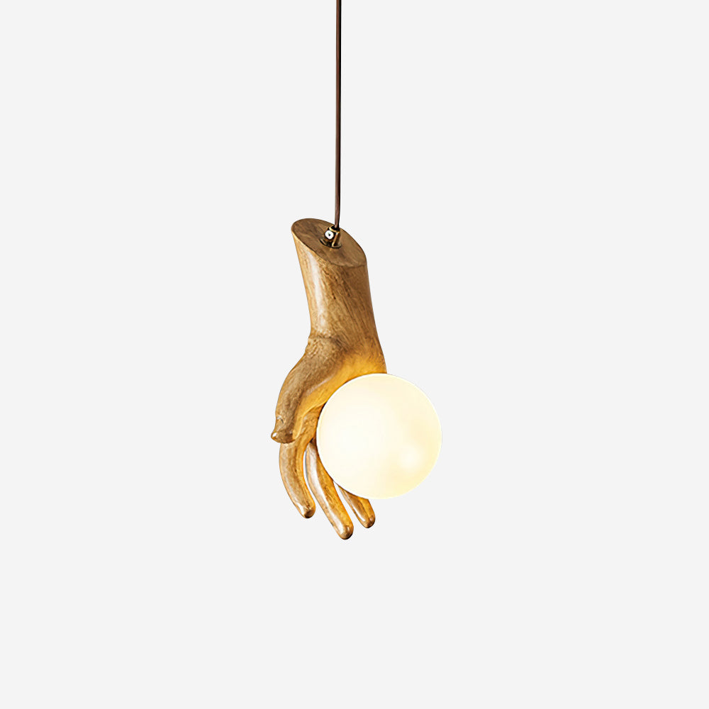 Milanel hanglamp