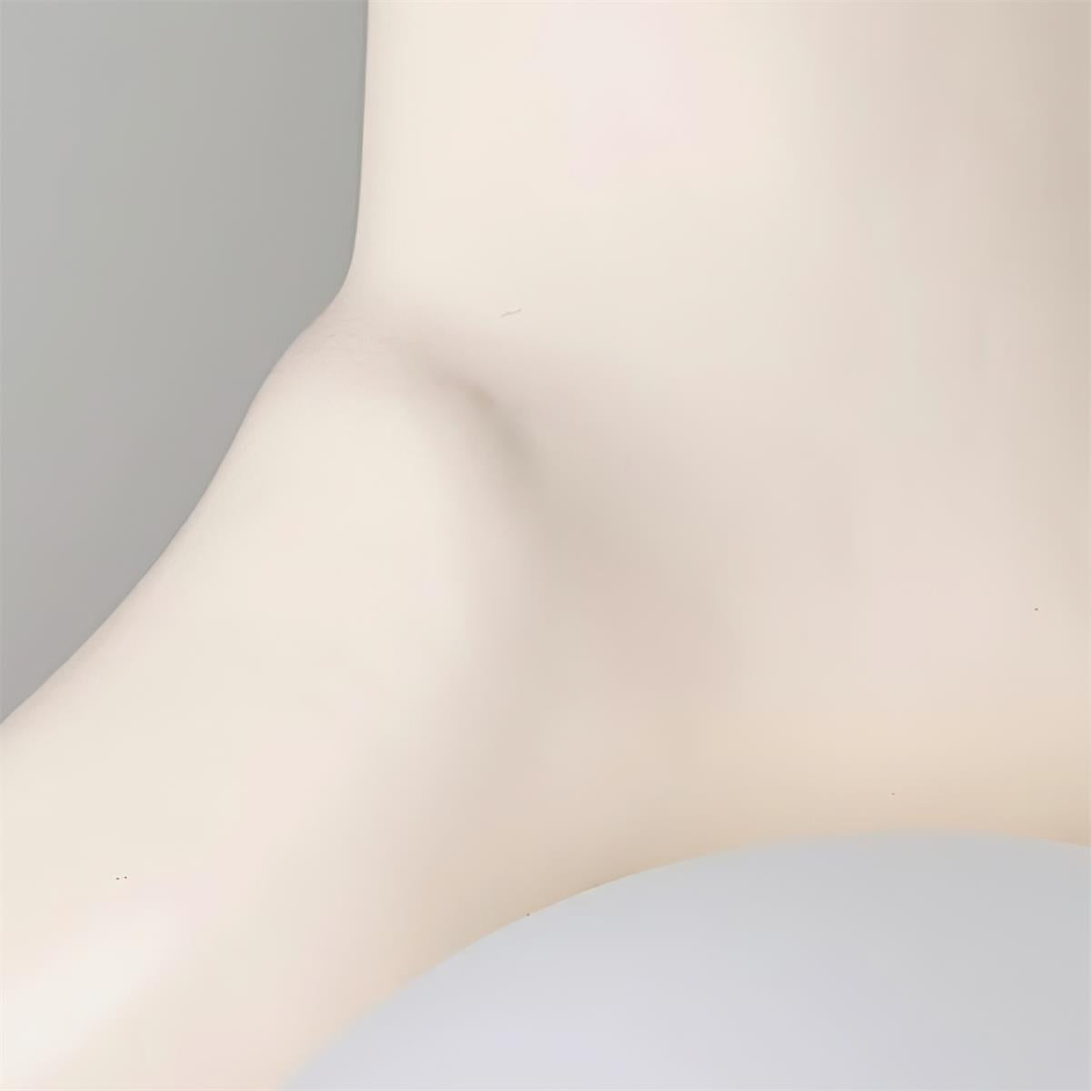 Milanel hanglamp
