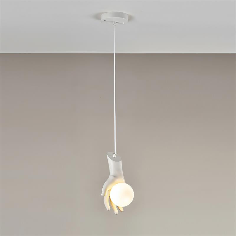 Milanel hanglamp