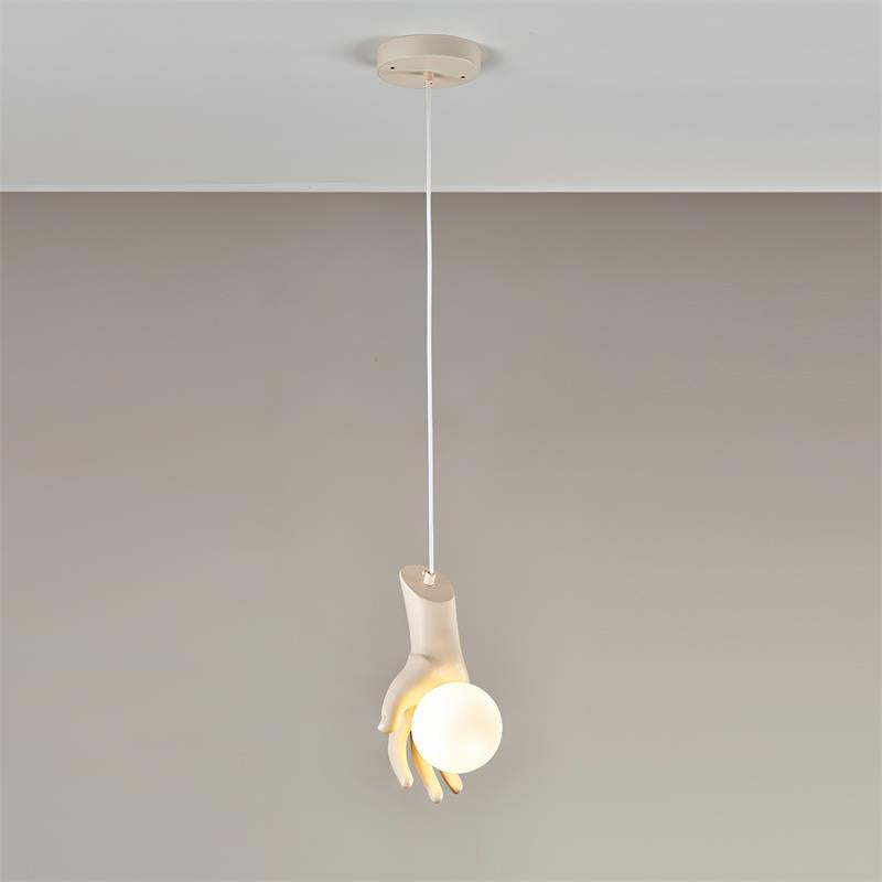 Milanel hanglamp