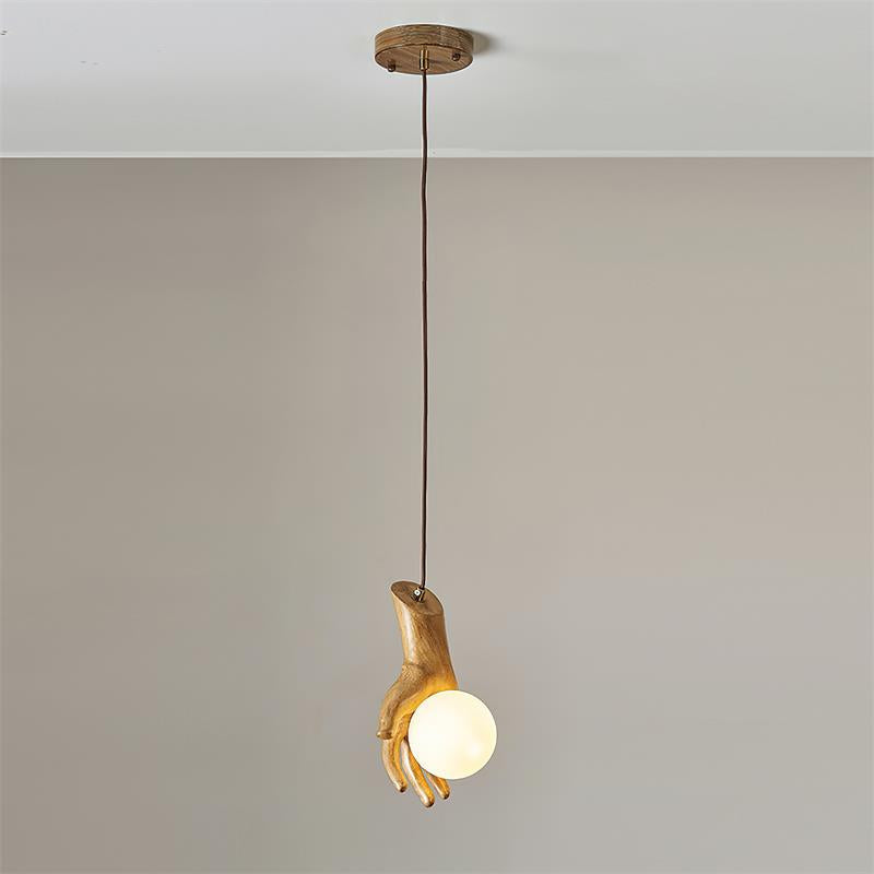Milanel hanglamp
