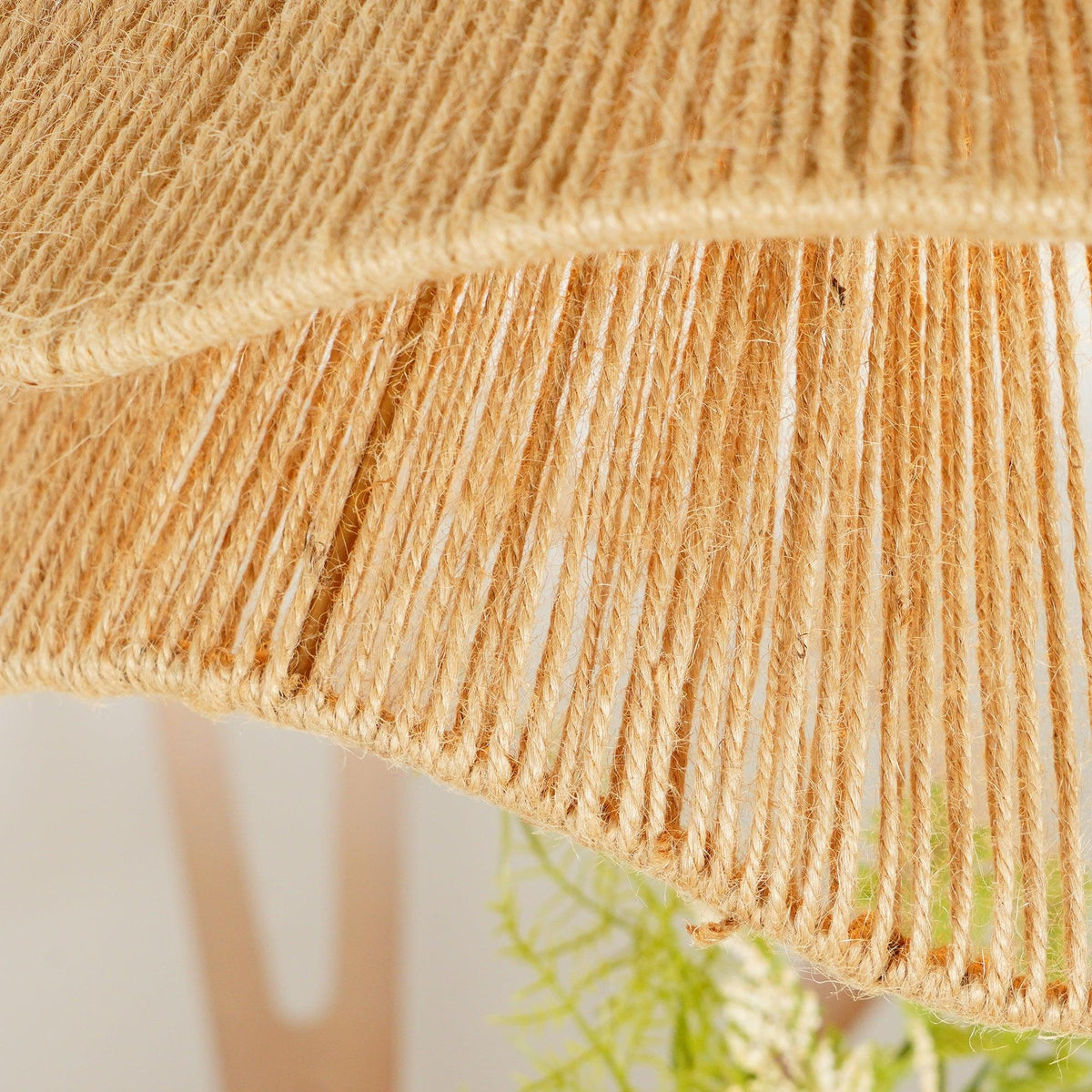 Ulra hanglamp