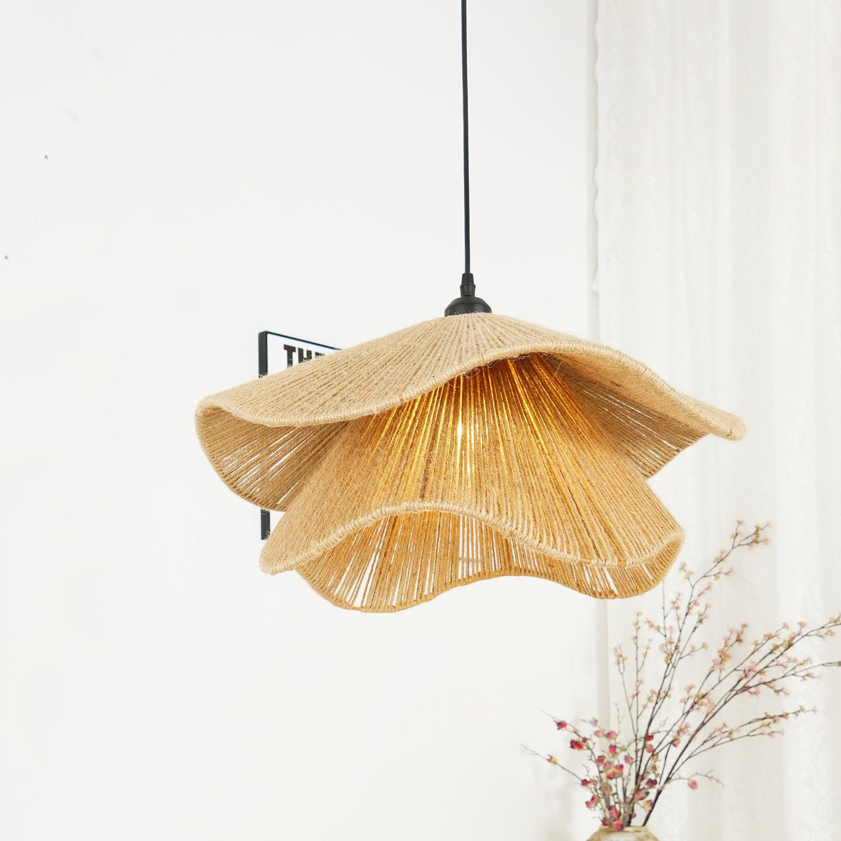 Ulra hanglamp