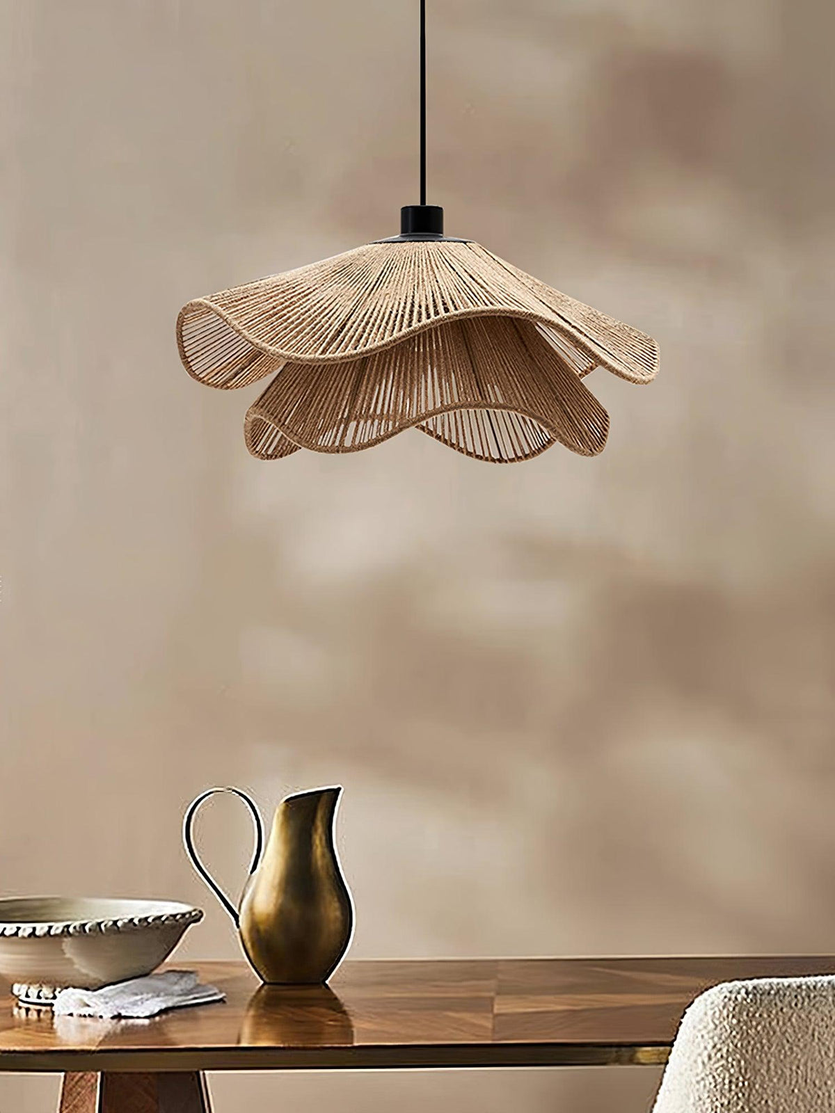 Ulra hanglamp