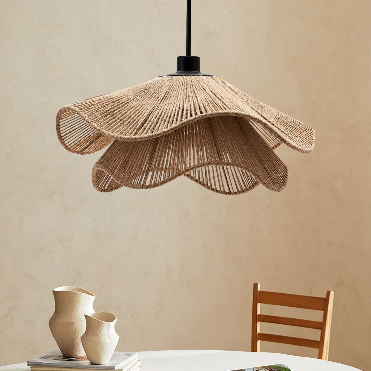 Ulra hanglamp