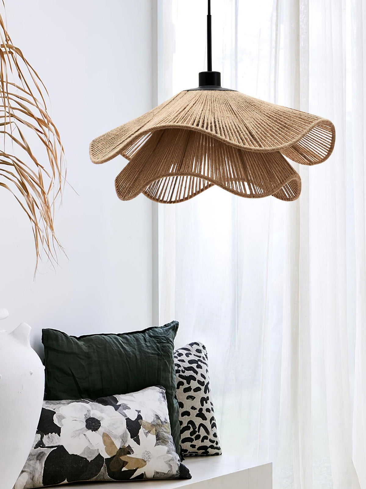 Ulra hanglamp
