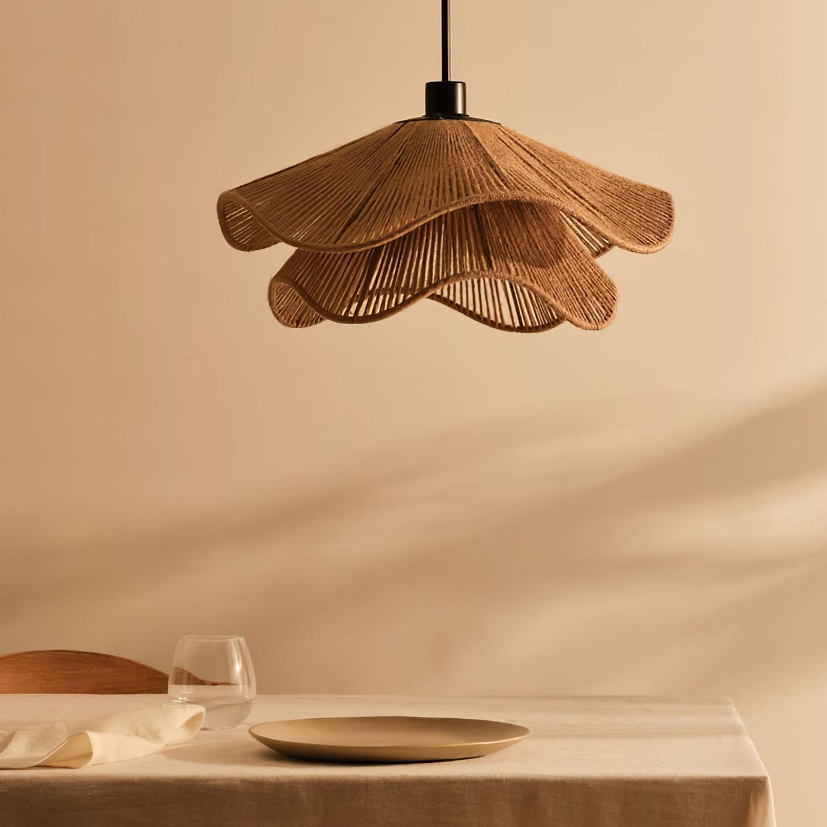Ulra hanglamp