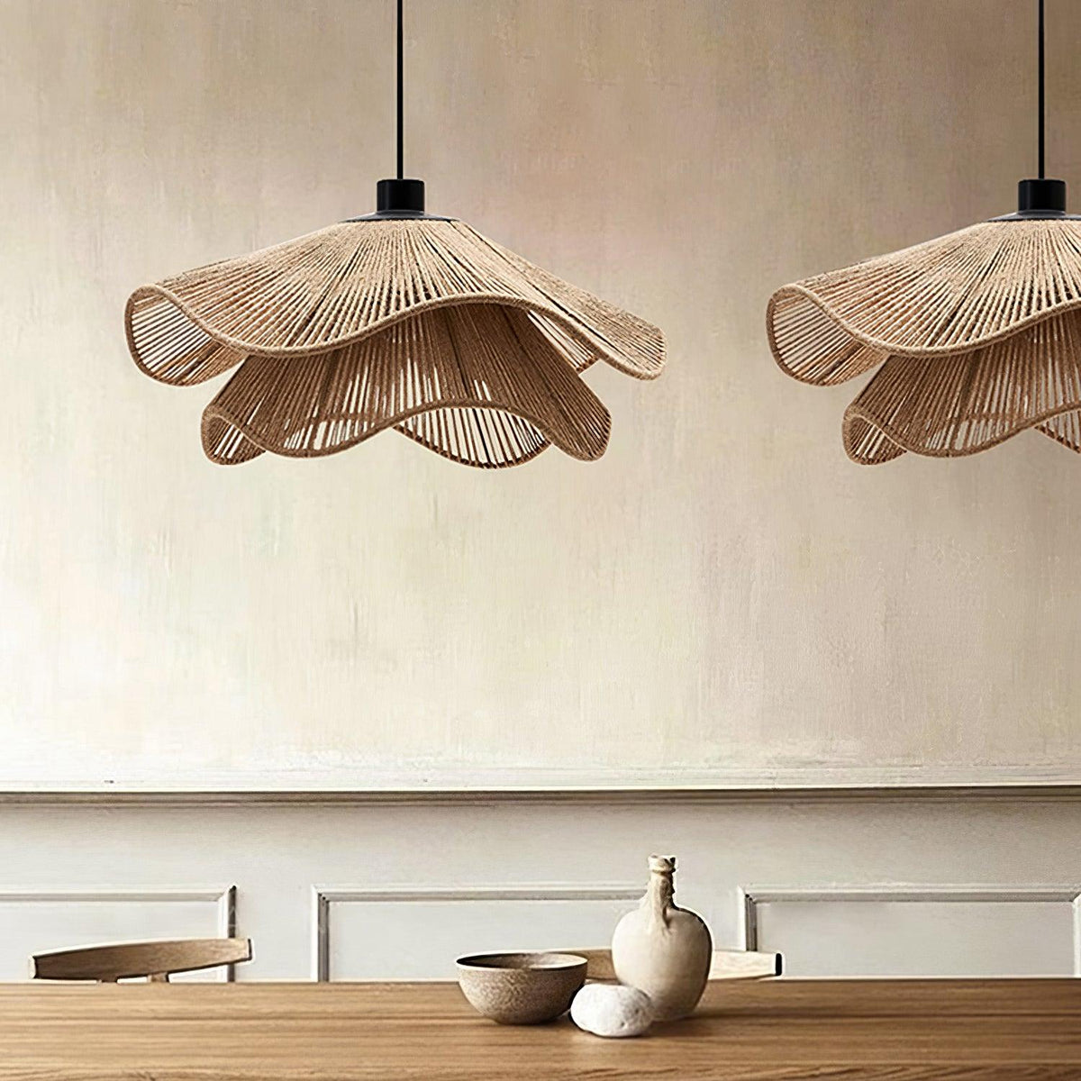 Ulra hanglamp