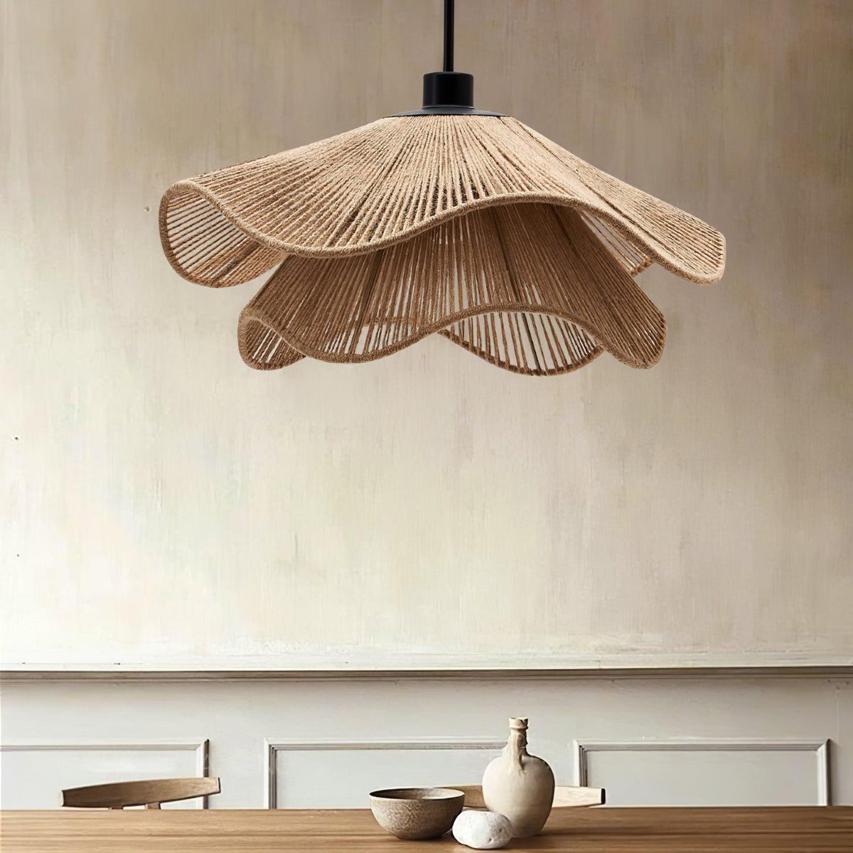 Ulra hanglamp