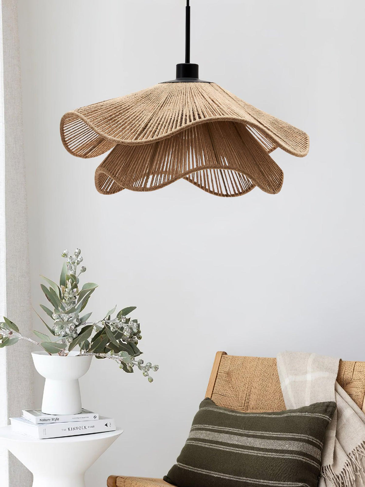 Ulra hanglamp