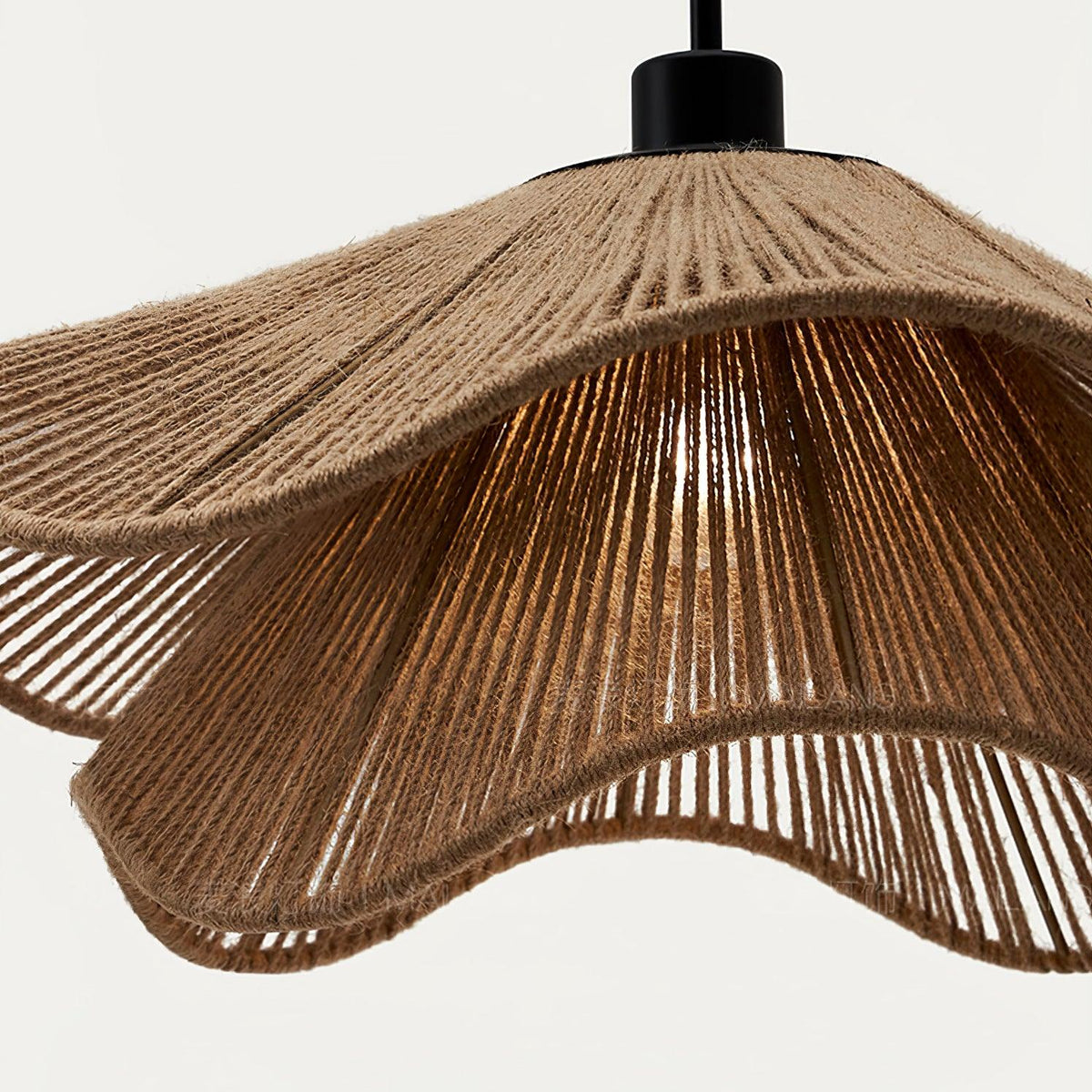 Ulra hanglamp