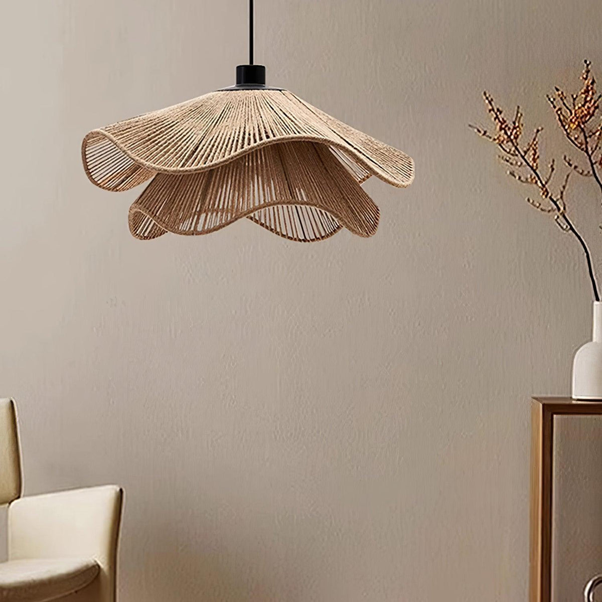 Ulra hanglamp