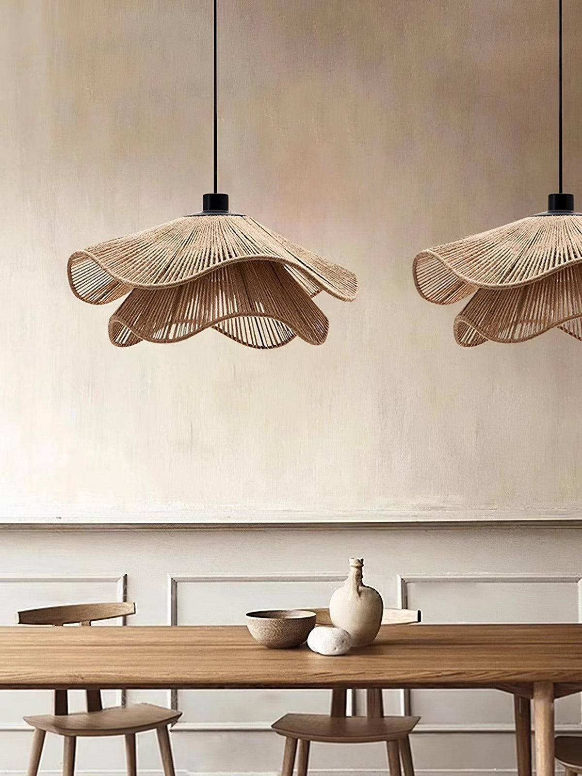 Ulra hanglamp