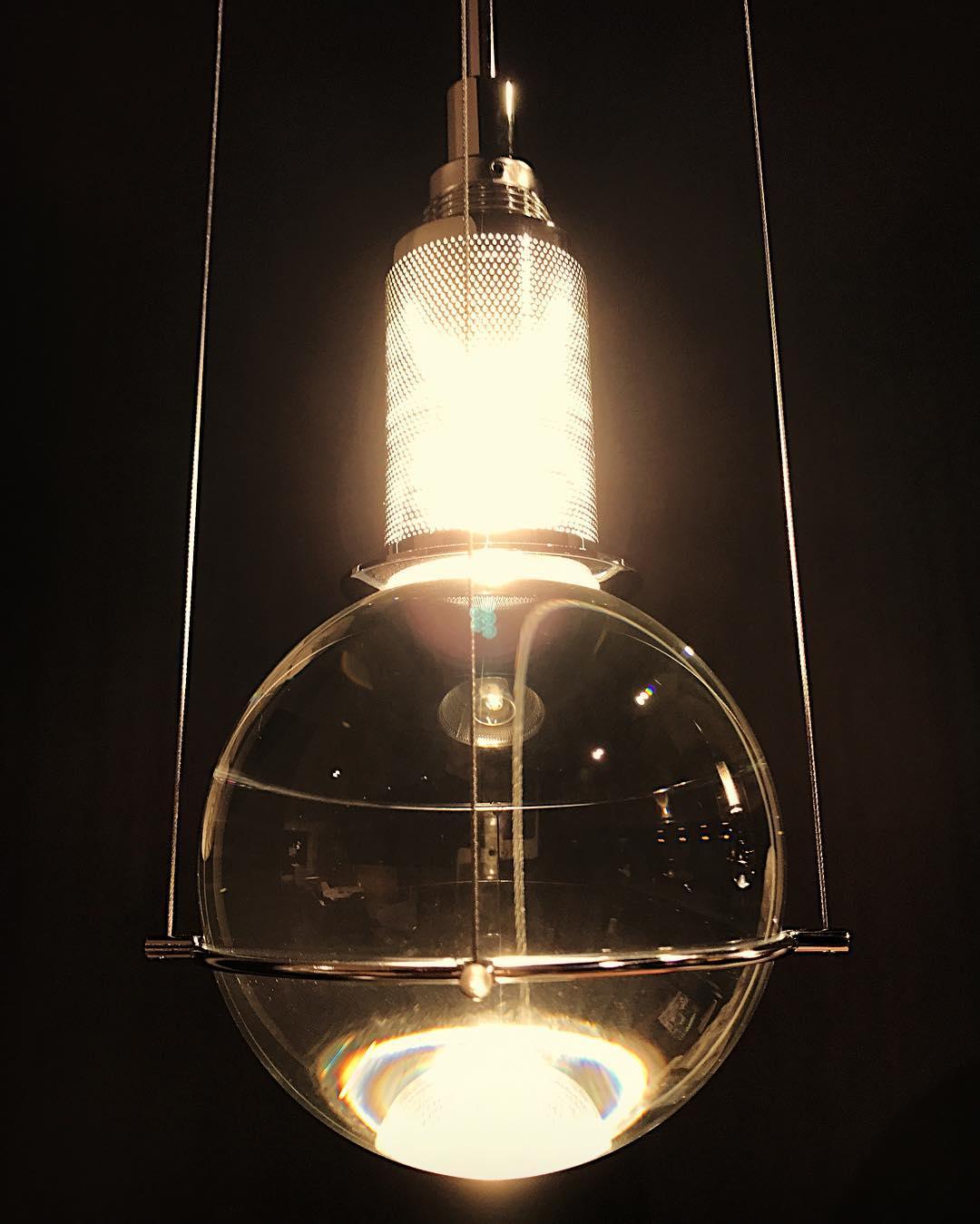 Selireria Hanglamp Kristal Verstelbaar
