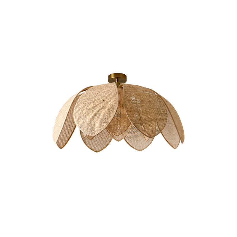 Hanove plafondlamp
