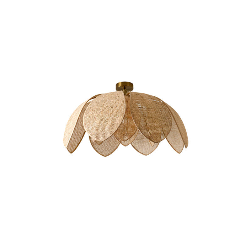 Hanove plafondlamp