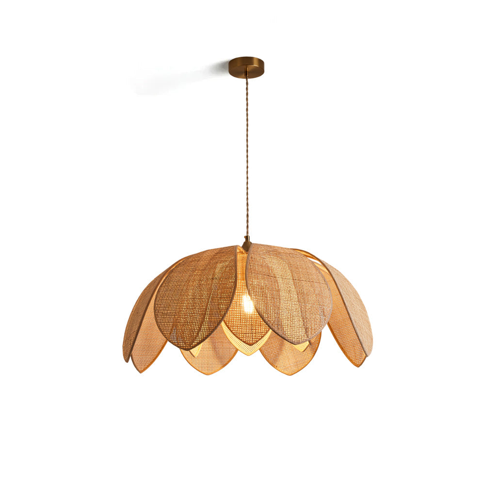 Soranielle hanglamp