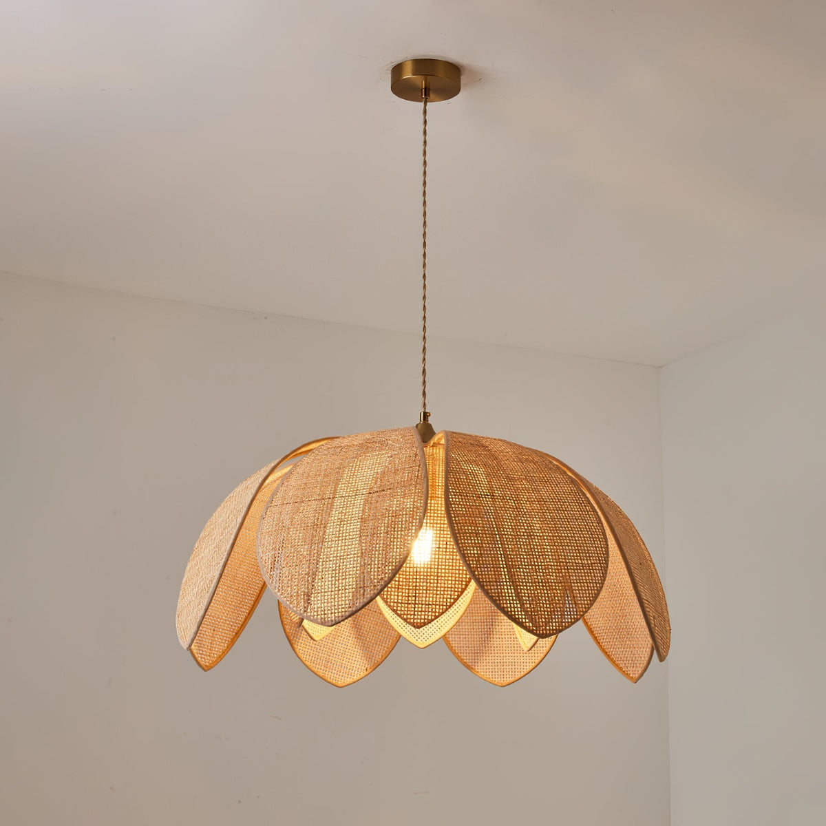 Soranielle hanglamp