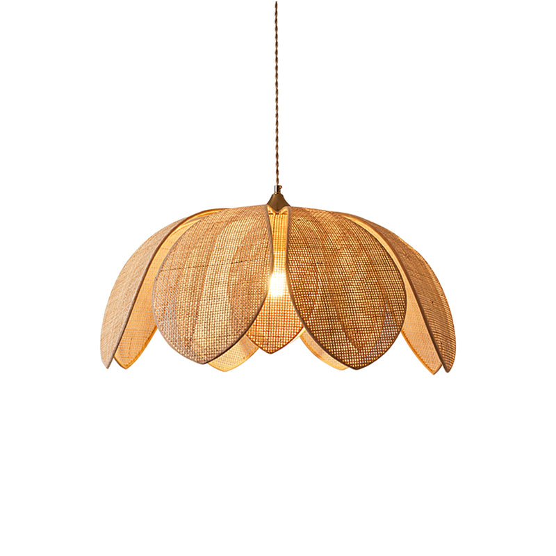 Soranielle hanglamp