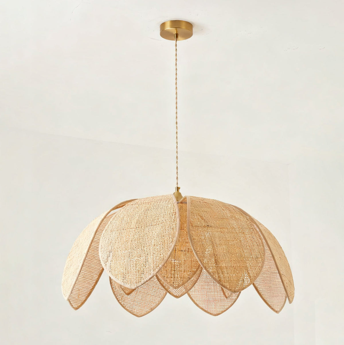 Soranielle hanglamp