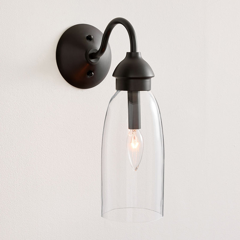 Viraieria wandlamp