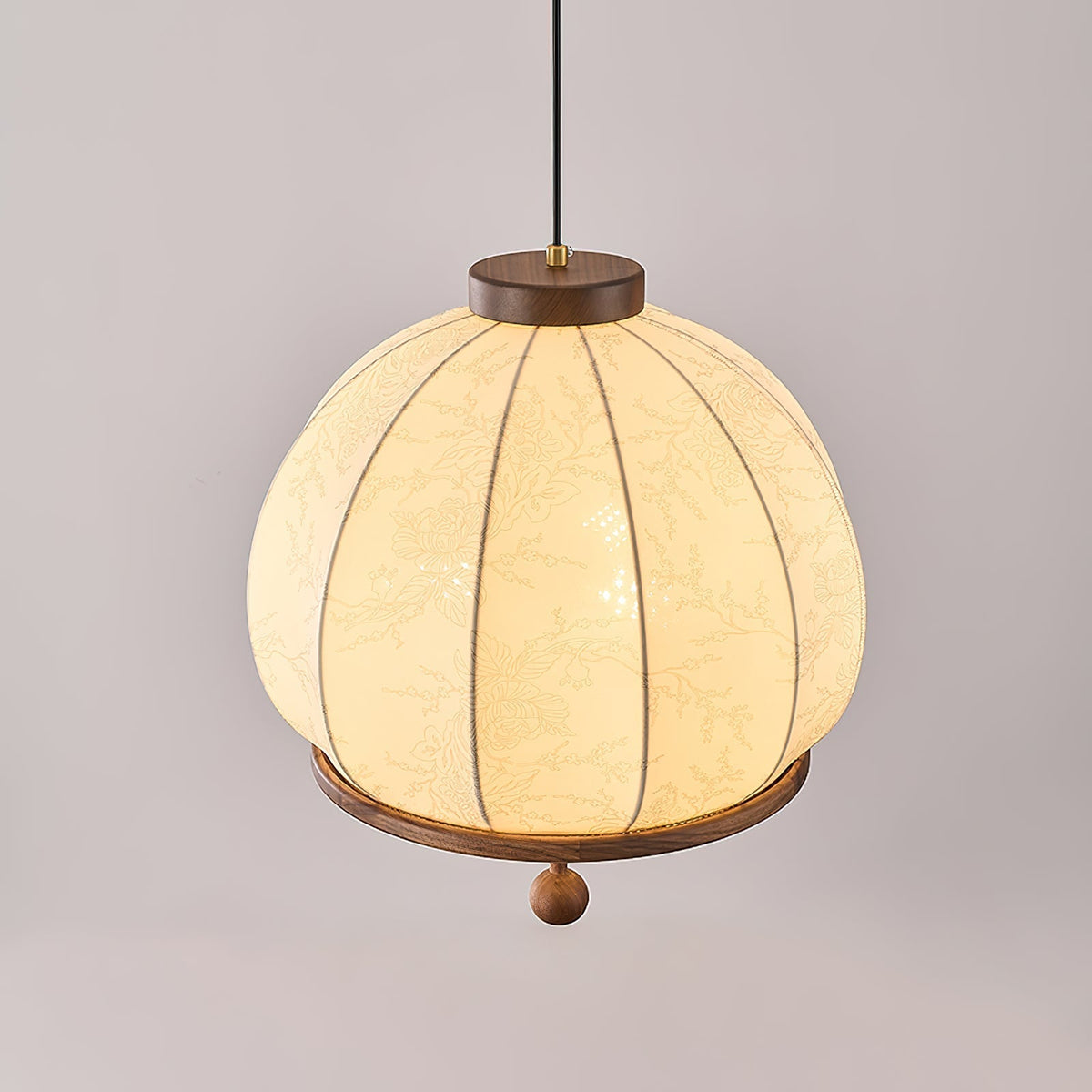 Lumivina hanglamp