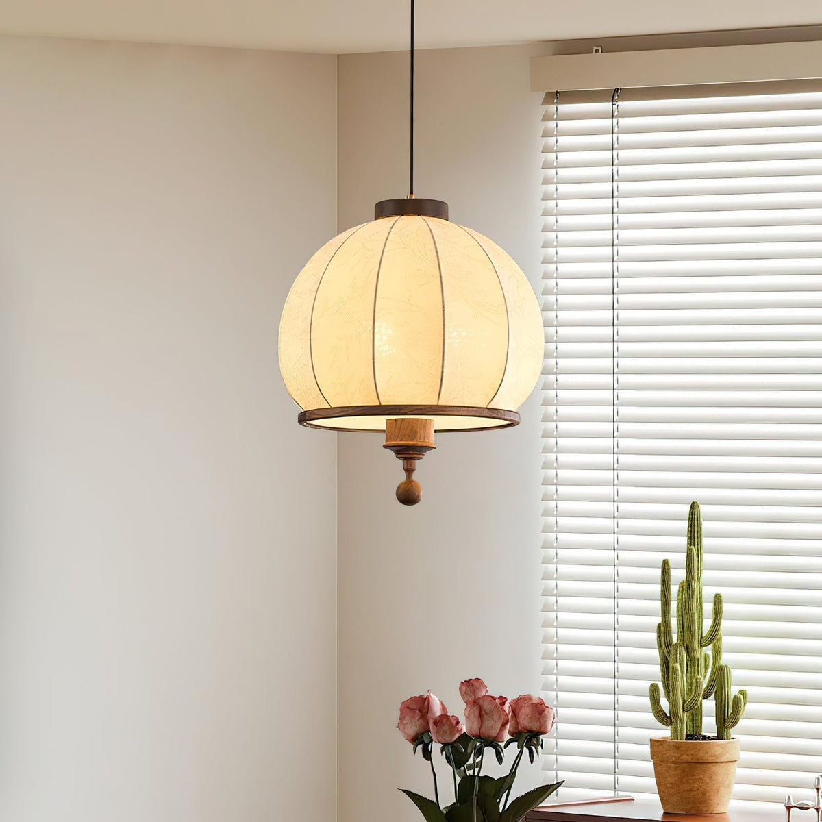Lumivina hanglamp