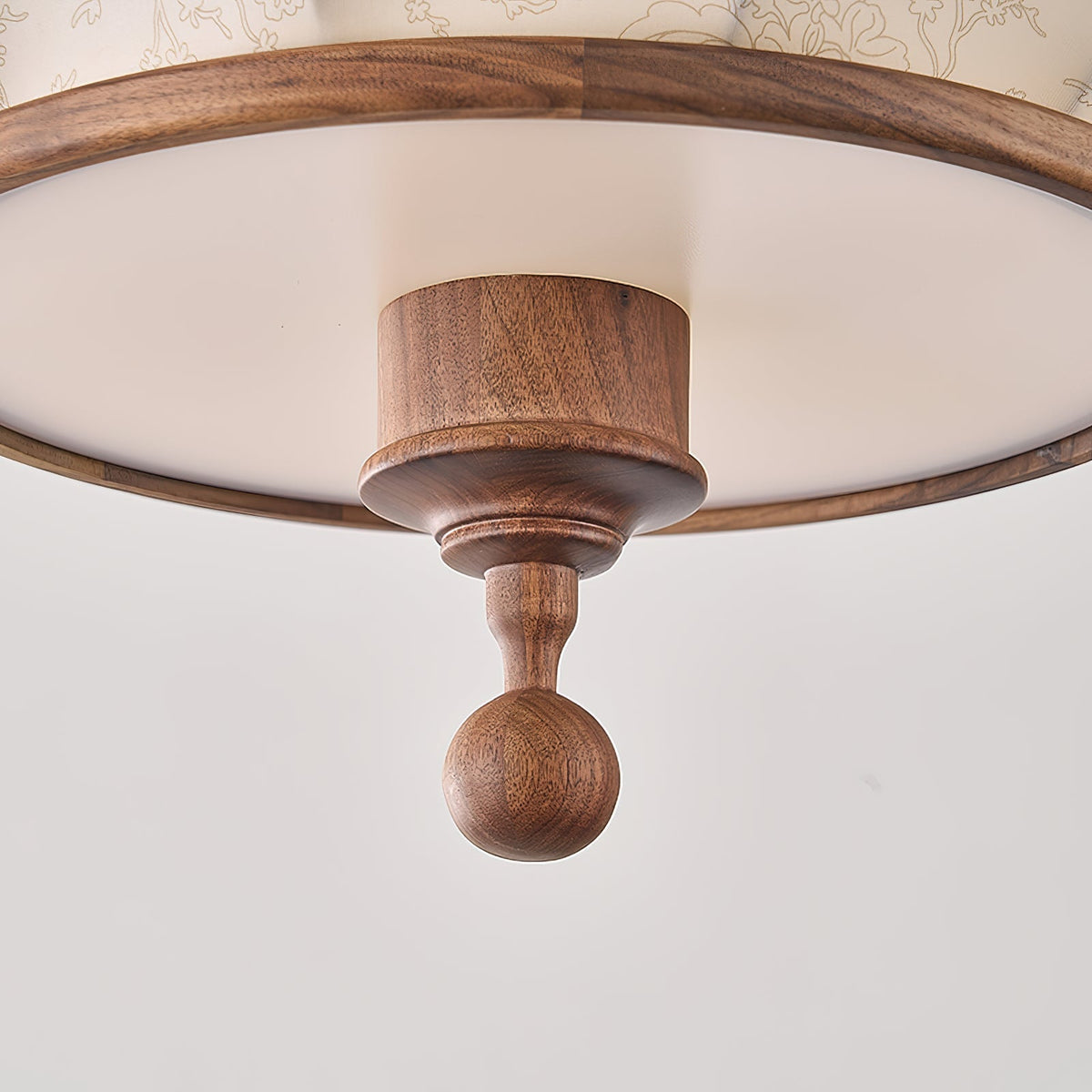 Lumivina hanglamp