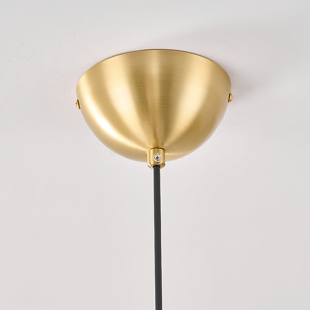 Lumivina hanglamp