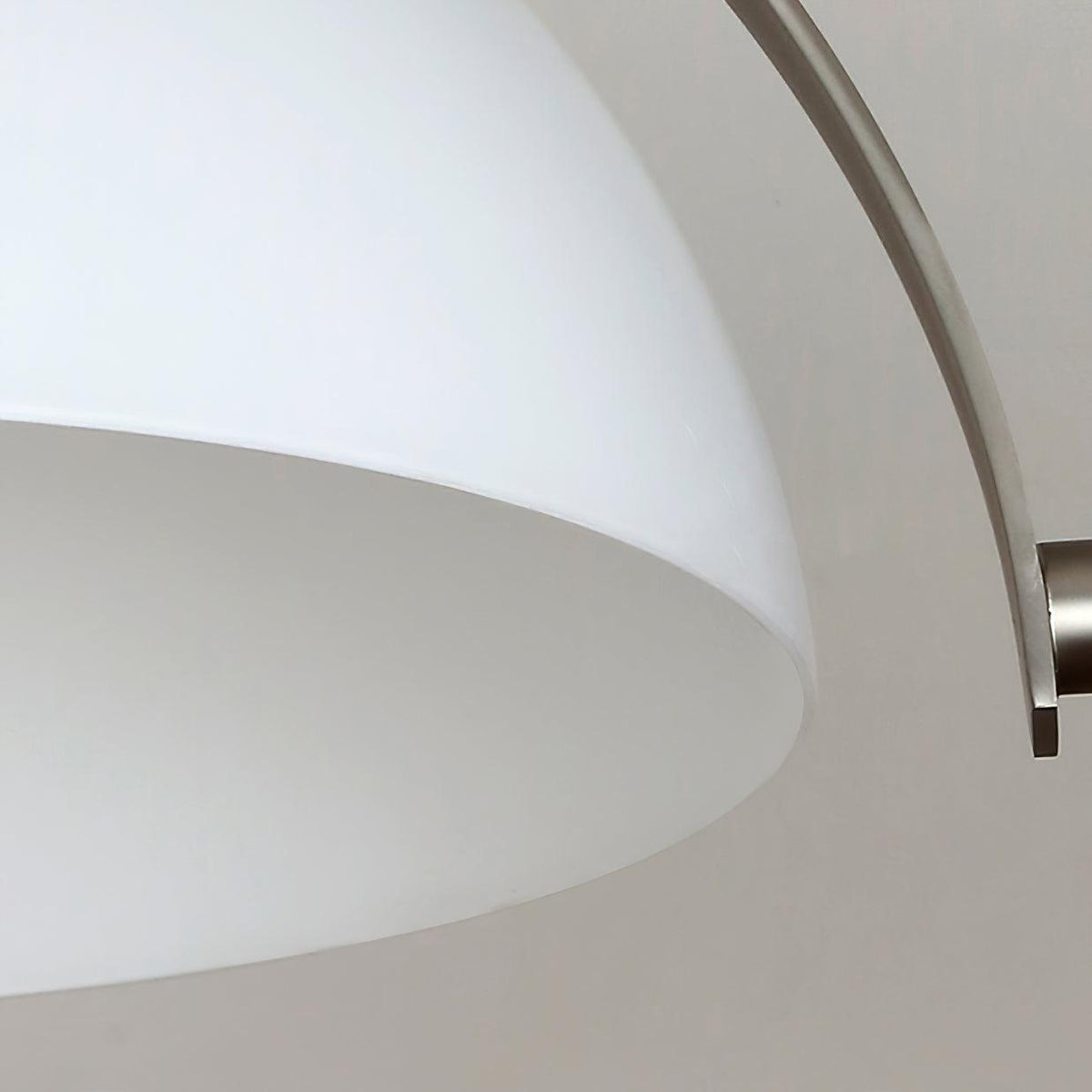 Teriivelia industriële artistieke hanglamp