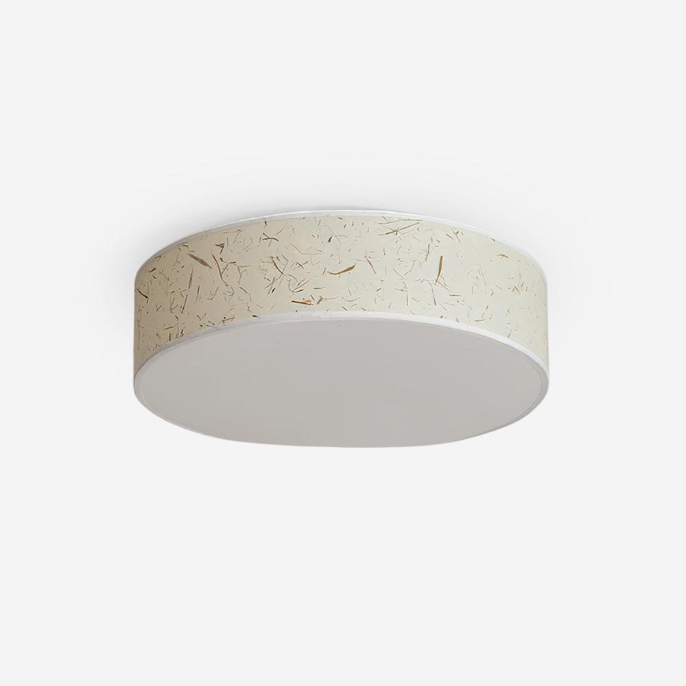 Velareria plafondlamp