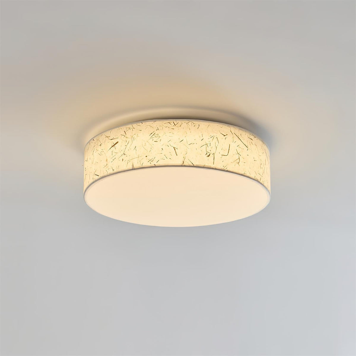 Velareria plafondlamp