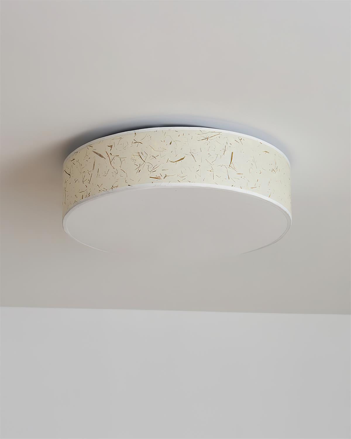 Velareria plafondlamp