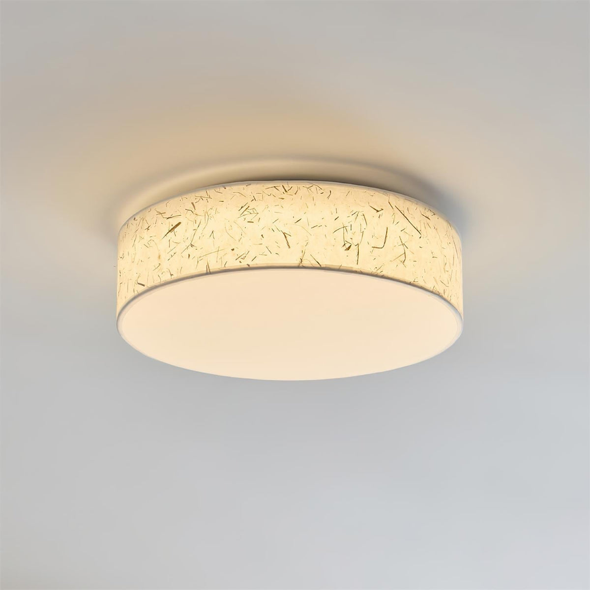Velareria plafondlamp