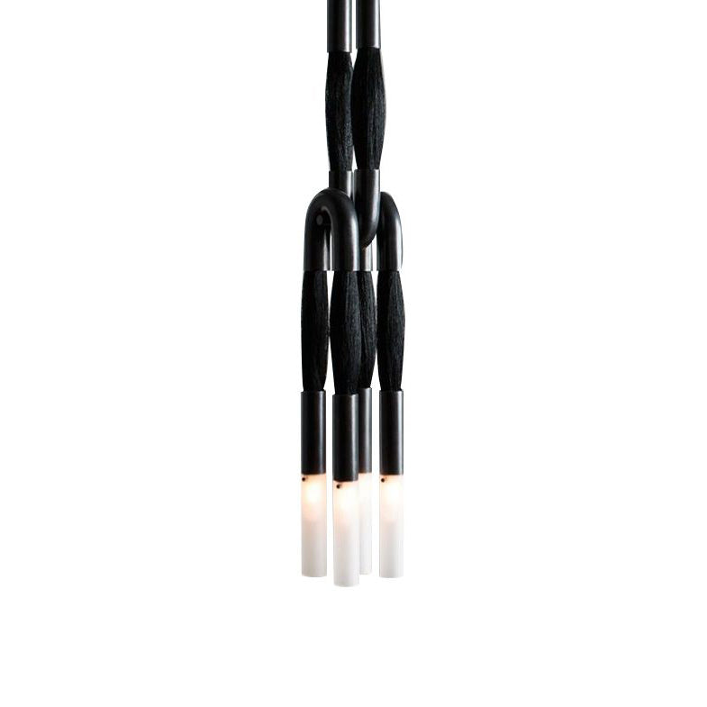 Selerenne hanglamp