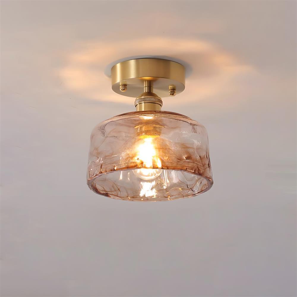 Elaerian plafondlamp