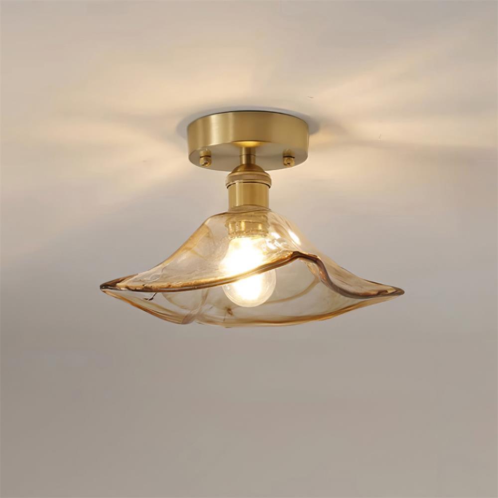 Elaerian plafondlamp