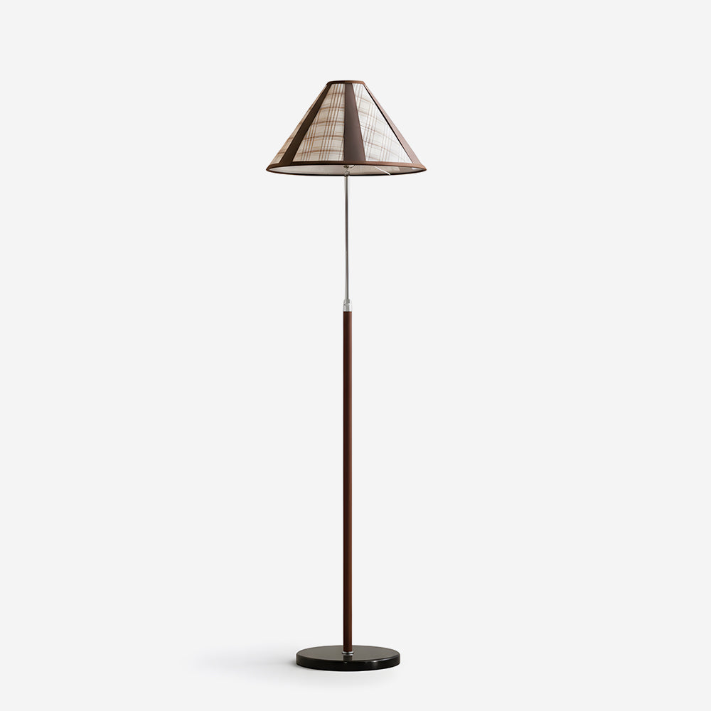 Thoren vloerlamp