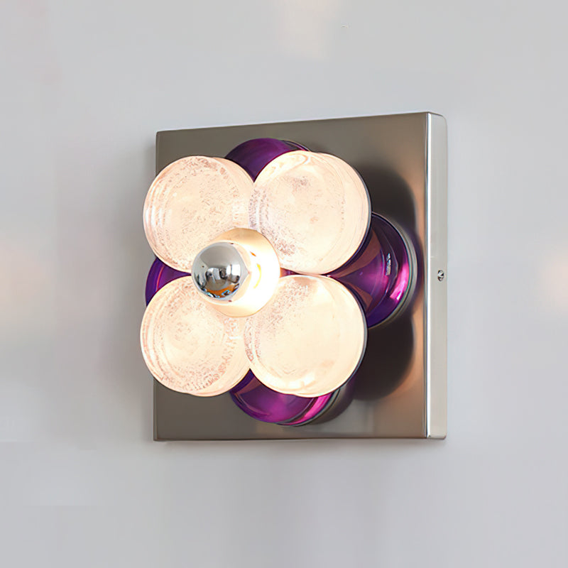 Soriora wandlamp