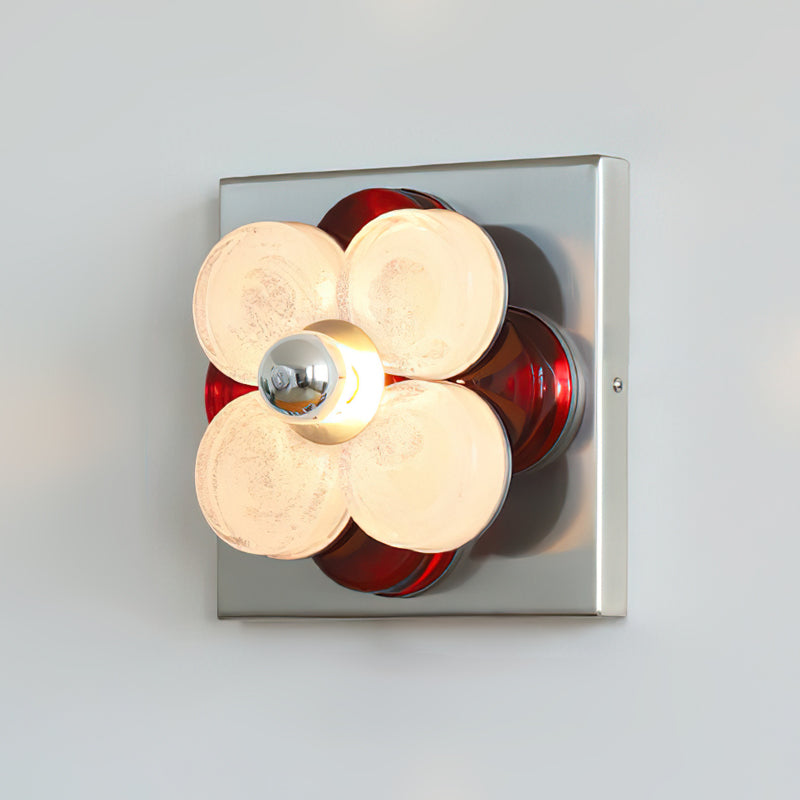 Soriora wandlamp