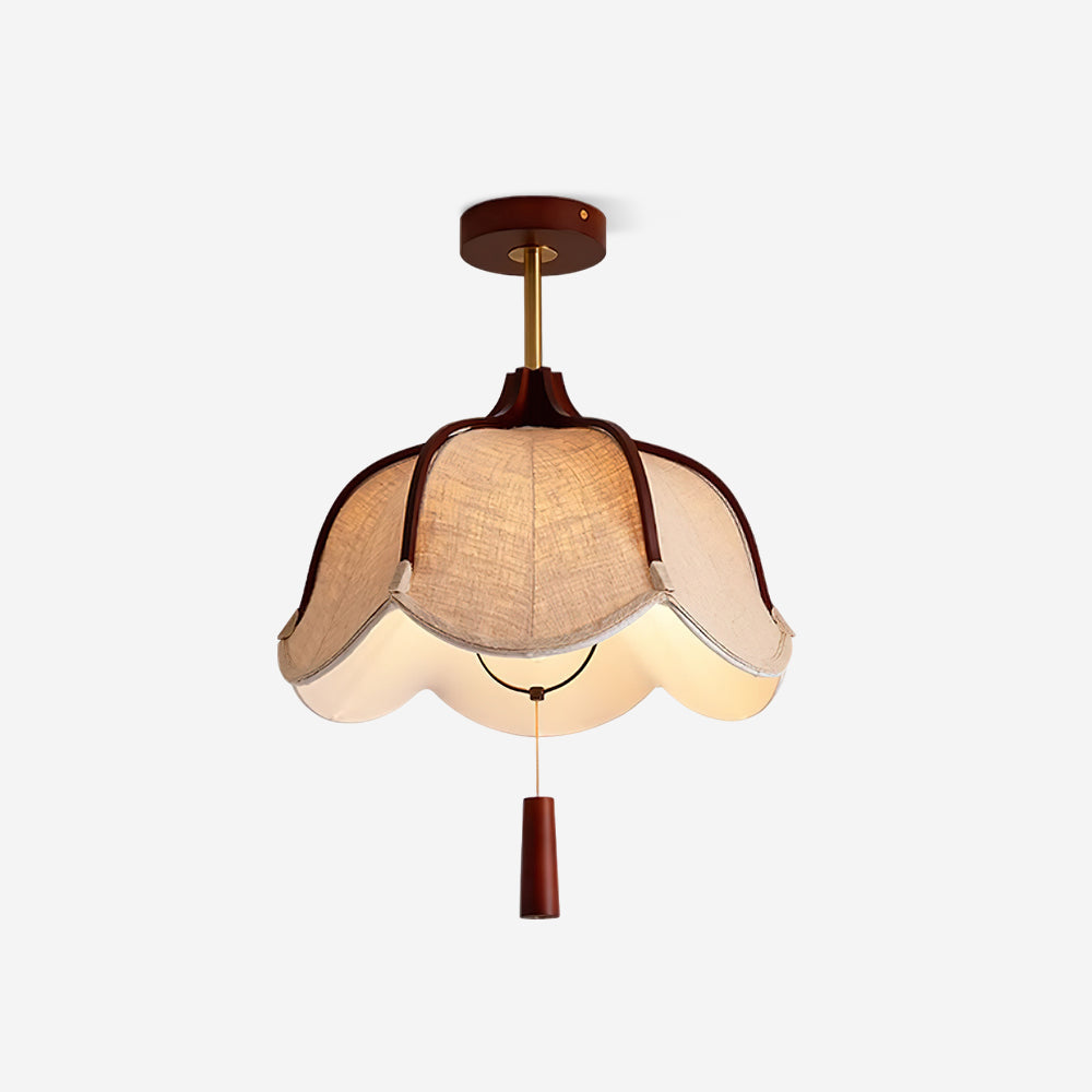 Renarel plafondlamp