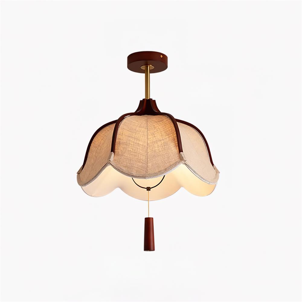 Renarel plafondlamp