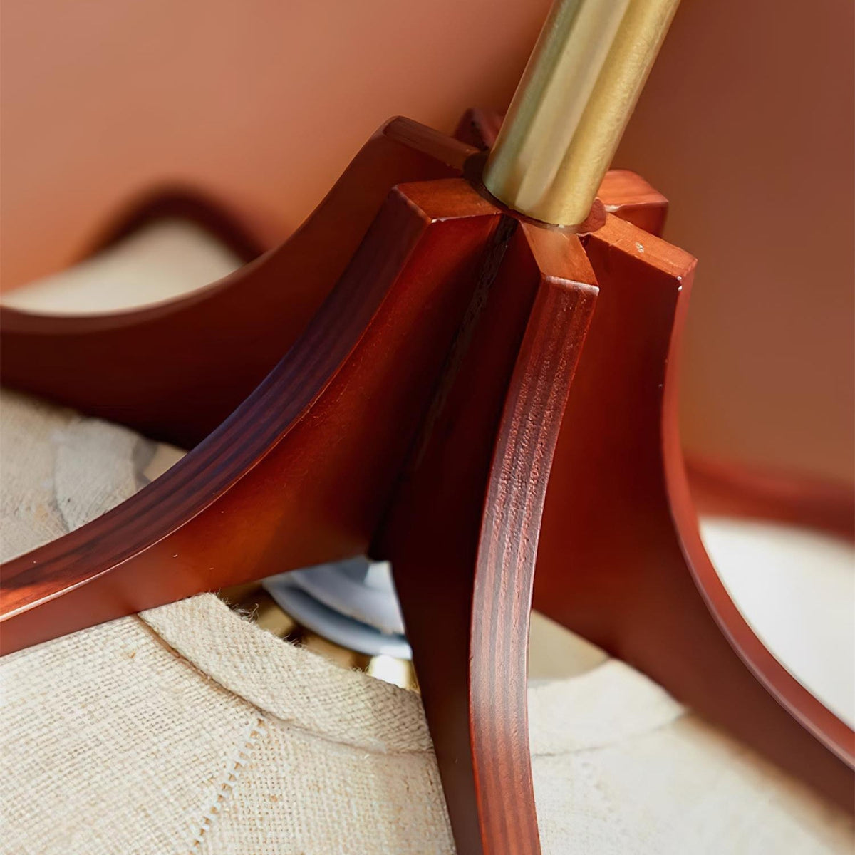 Renarel plafondlamp