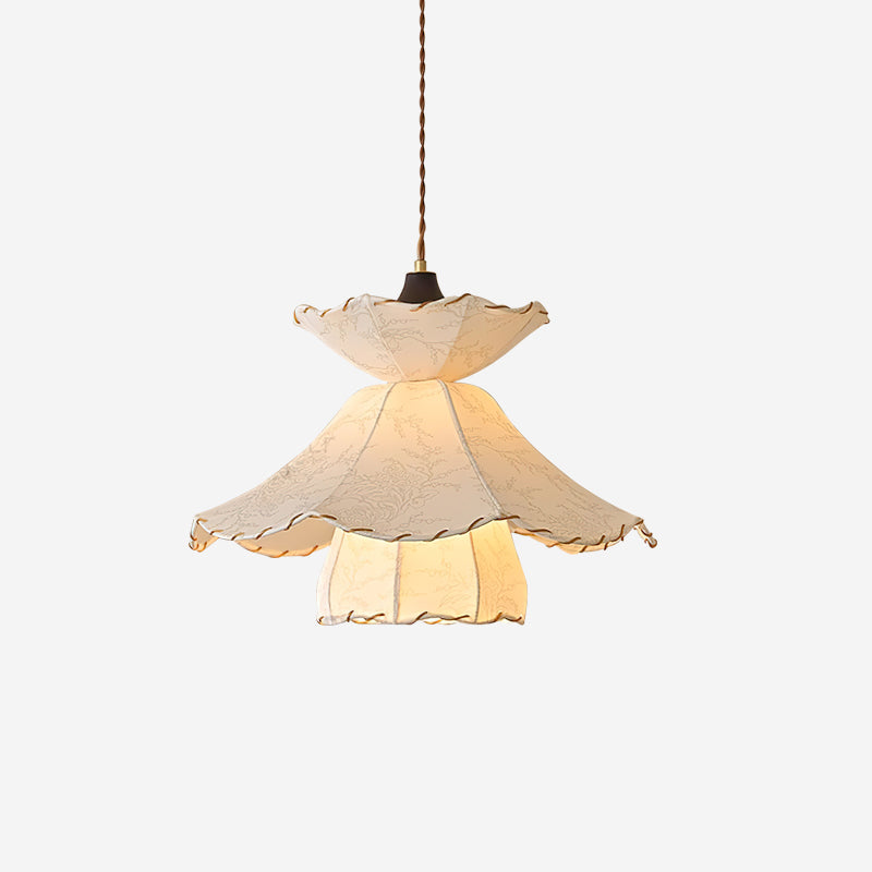Persoil hanglamp