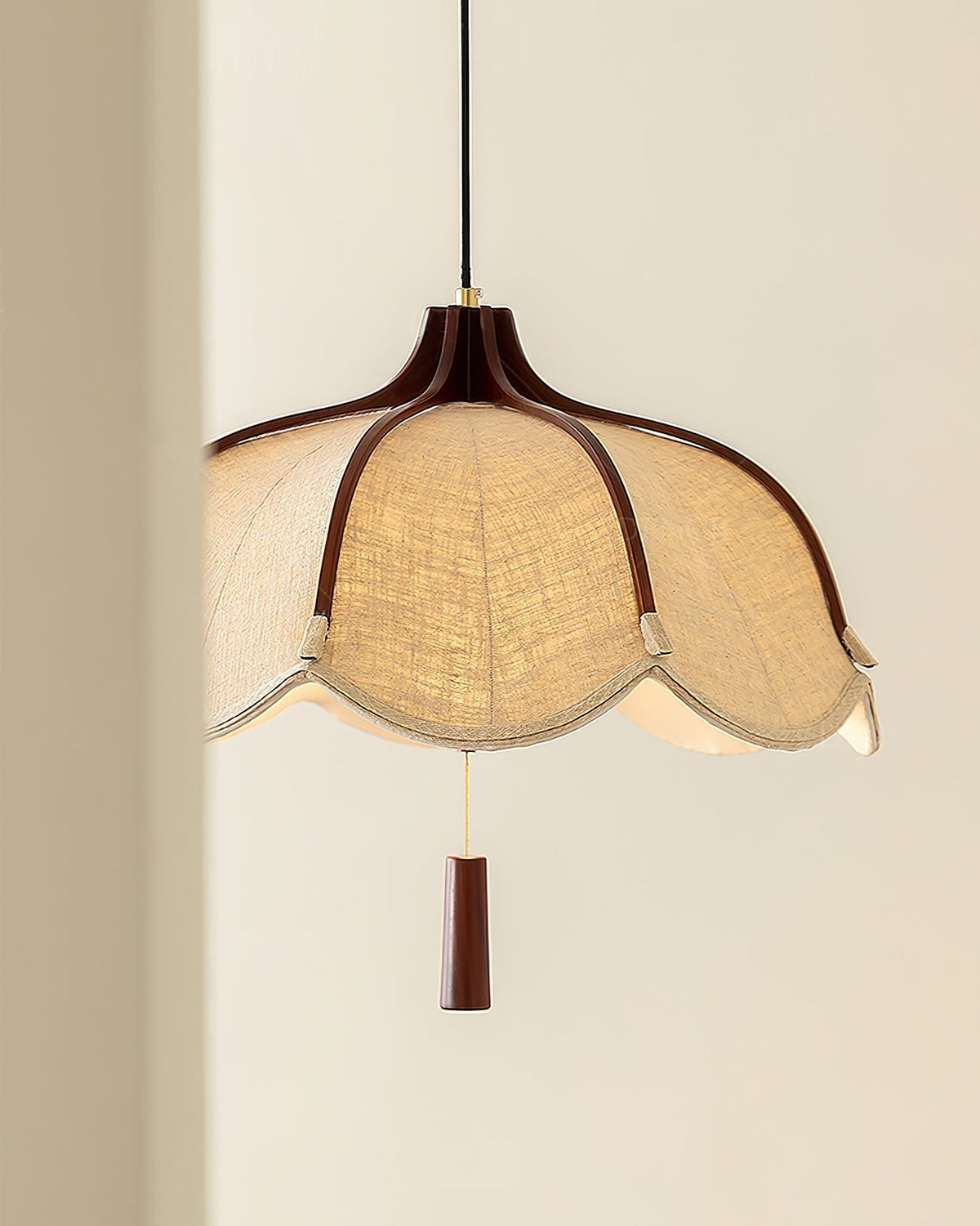 Terrana hanglamp