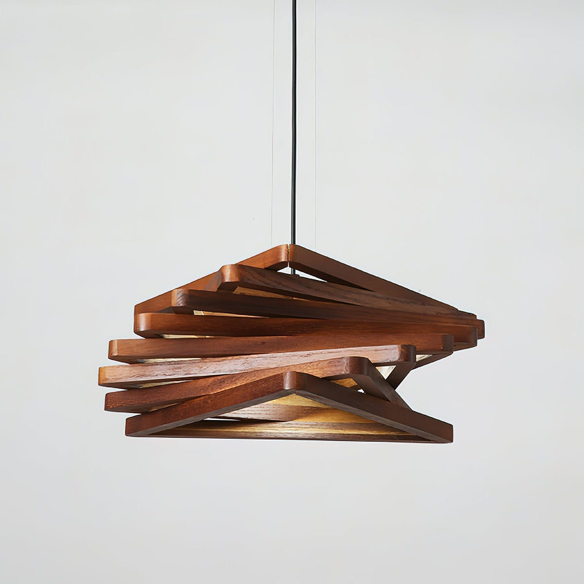 Myrvyn hanglamp